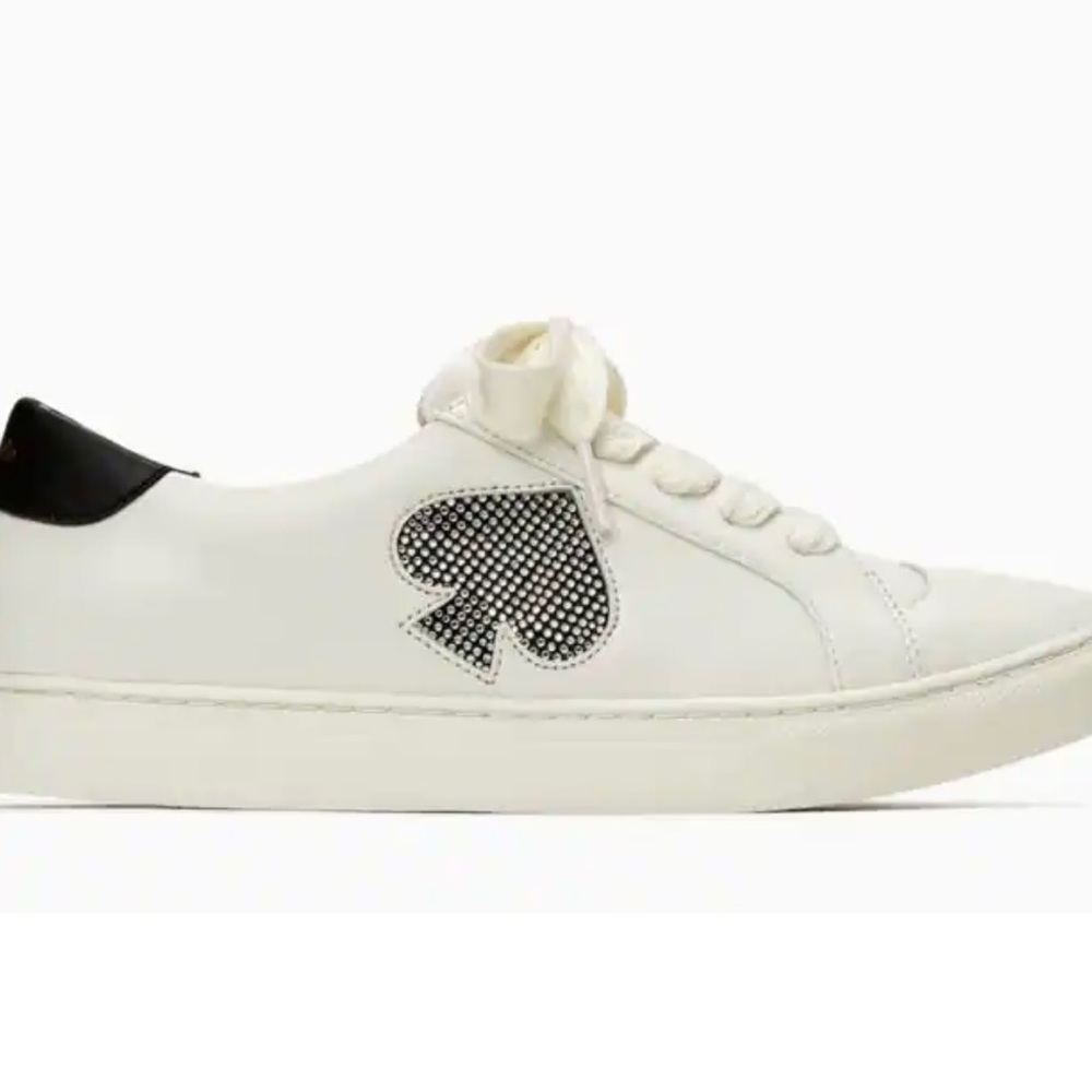 Kate Spade sneakers
